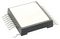 IXYS SEMICONDUCTOR MMIX1F520N075T2