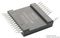 IXYS SEMICONDUCTOR MMIX1F520N075T2