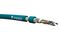 MOLEX 155421-6004