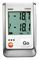 TESTO TESTO 175-T2