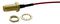 MULTICOMP PRO MC001488