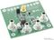 ANALOG DEVICES MAX17290EVKIT#