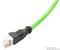 METZ CONNECT 142M4D25005