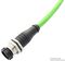 METZ CONNECT 142M4D25005