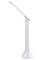 LIGHTCRAFT LC8040LED
