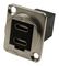 CLIFF ELECTRONIC COMPONENTS CP30212M