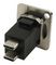 CLIFF ELECTRONIC COMPONENTS CP30212M
