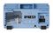 ROHDE & SCHWARZ RTB2004 + RTB-B242 + RTB-B1 (RTB2K-204M)