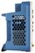 ROHDE & SCHWARZ RTB2004 + RTB-B242 + RTB-B1 (RTB2K-204M)