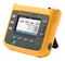 FLUKE FLUKE 1732/EUS-ACTION
