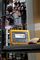 FLUKE FLUKE 1732/EUS-ACTION