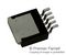 ONSEMI NCV4276BDT50RKG