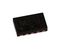 ONSEMI CM1457-06CP