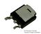 INFINEON IRLR4132TRPBF