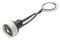 ANALOG DEVICES DS9092T#