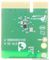 RENESAS DA14580UNDB-P