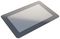 BRIDGETEK ME813AU-WH50C