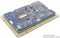 BRIDGETEK ME813AU-WH50C