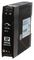 XP POWER DPC30US12