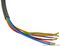 EBM-PAPST 21811-4-1012