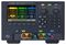 KEYSIGHT TECHNOLOGIES E36311A