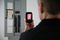 TELEDYNE FLIR C3 WIFI
