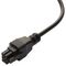SIERRA WIRELESS 6001090