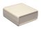 HAMMOND 1593TGY