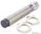 TELEMECANIQUE SENSORS XS2M12KP340D