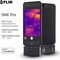 FLIR FLIR ONE PRO ANDROID