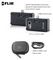 FLIR FLIR ONE PRO ANDROID