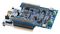 STMICROELECTRONICS P-NUCLEO-USB002