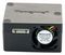 HONEYWELL HPMA115S0-XXX