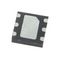 TE CONNECTIVITY HPP845E031R4