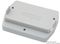 ENTRELEC - TE CONNECTIVITY 1SNA291311R2300