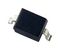 LITTELFUSE AQ05-01FTG
