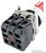 SCHNEIDER ELECTRIC XB4BK135B5