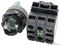 SCHNEIDER ELECTRIC XB5AK135B5