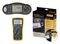 FLUKE FLUKE 1664 UK-DMM