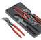 KNIPEX 00 20 01 V16
