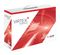 AMD EK-U1-VCU118-G