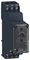 SCHNEIDER ELECTRIC RE22R2QTMR
