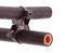 PANDUIT TMEH-X2-L0Y
