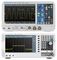 ROHDE & SCHWARZ RTM3K-102 + FREE 3GHZ FPC1000