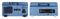 ROHDE & SCHWARZ RTM3K-102 + FREE 3GHZ FPC1000