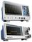 ROHDE & SCHWARZ RTM3K-102 + FREE 3GHZ FPC1000