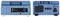 ROHDE & SCHWARZ RTM3K-34 + FREE 3GHZ FPC1000