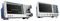 ROHDE & SCHWARZ RTM3K-34 + FREE 3GHZ FPC1000