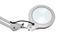 GLAMOX LUXO LFM LED G2 3 DIOPTER