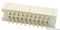 MULTICOMP PRO MC-254-24-00-ST-SMD